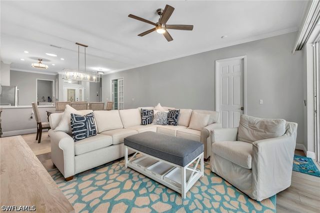 3557 Periwinkle WAY 1-51, Naples, FL 34114