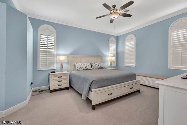 3557 Periwinkle WAY 1-51, Naples, FL 34114