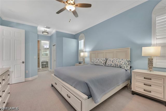 3557 Periwinkle WAY 1-51, Naples, FL 34114