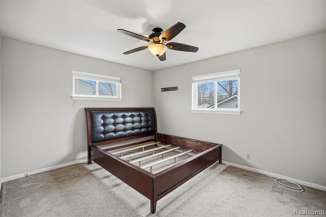 24749 Panama Avenue, Warren, MI 48091