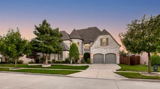 3773 Cathedral Lake Drive, Frisco, TX 75034
