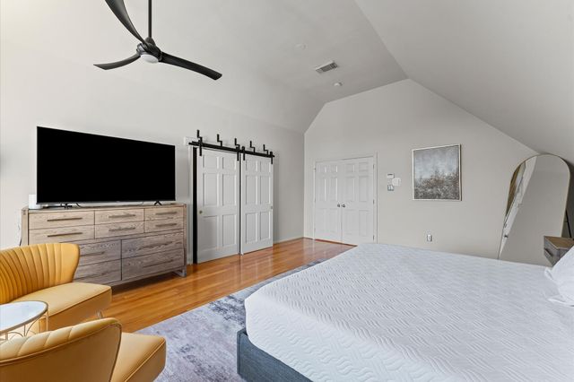 2201 Crocker Street, Houston, TX 77006
