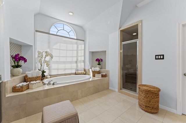 2201 Crocker Street, Houston, TX 77006