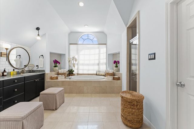 2201 Crocker Street, Houston, TX 77006