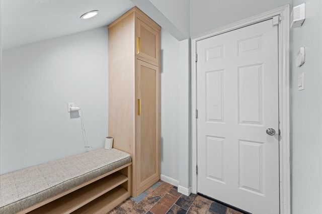 2201 Crocker Street, Houston, TX 77006