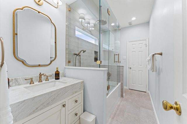 2201 Crocker Street, Houston, TX 77006