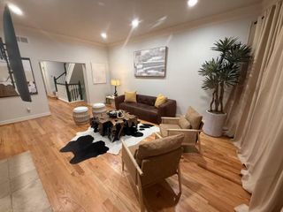 2201 Crocker Street, Houston, TX 77006