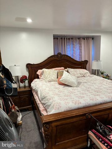 1513 RAINER RD, Brookhaven, PA 19015