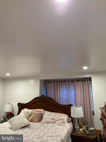 1513 RAINER RD, Brookhaven, PA 19015