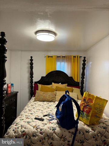 1513 RAINER RD, Brookhaven, PA 19015