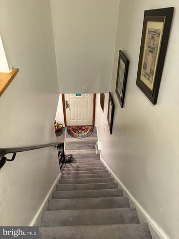 1513 RAINER RD, Brookhaven, PA 19015