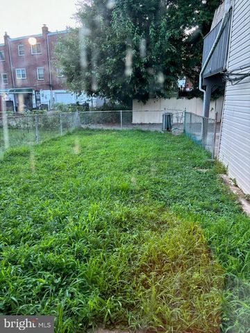 1513 RAINER RD, Brookhaven, PA 19015