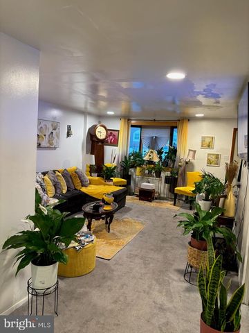 1513 RAINER RD, Brookhaven, PA 19015