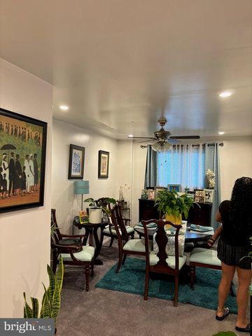 1513 RAINER RD, Brookhaven, PA 19015