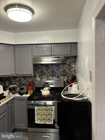 1513 RAINER RD, Brookhaven, PA 19015