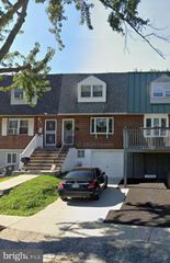 1513 RAINER RD, Brookhaven, PA 19015