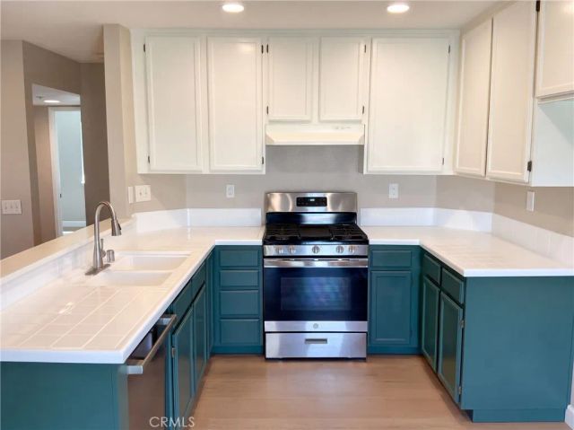 1796 W Carpenter, Rialto, CA 92377