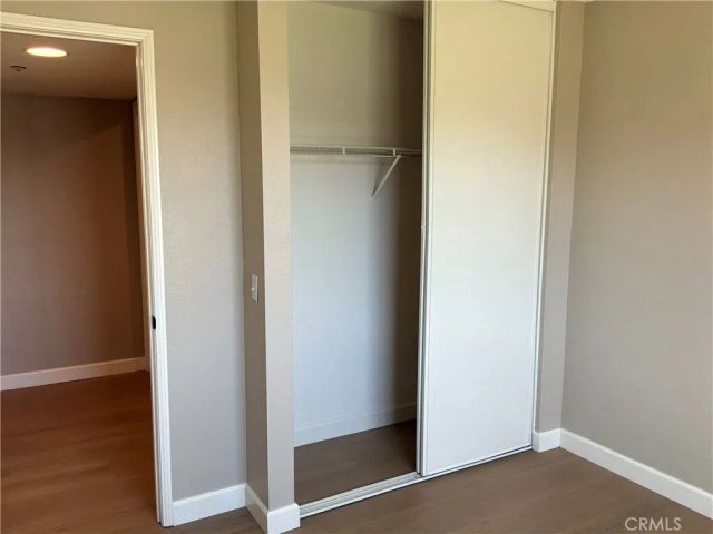 1796 W Carpenter, Rialto, CA 92377