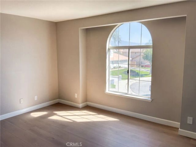 1796 W Carpenter, Rialto, CA 92377