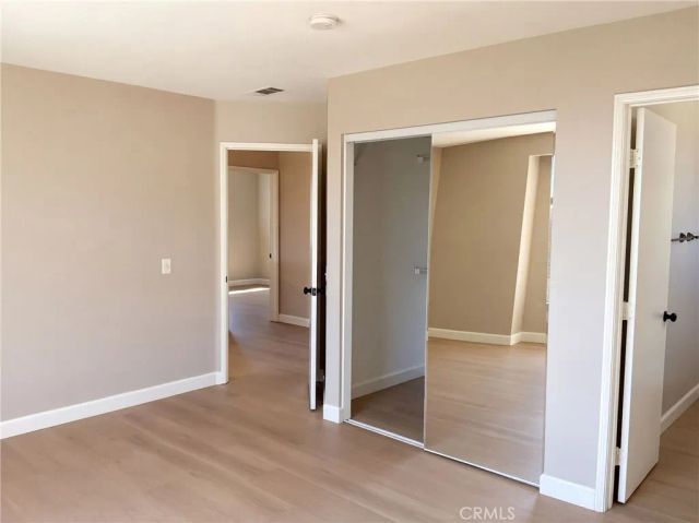 1796 W Carpenter, Rialto, CA 92377