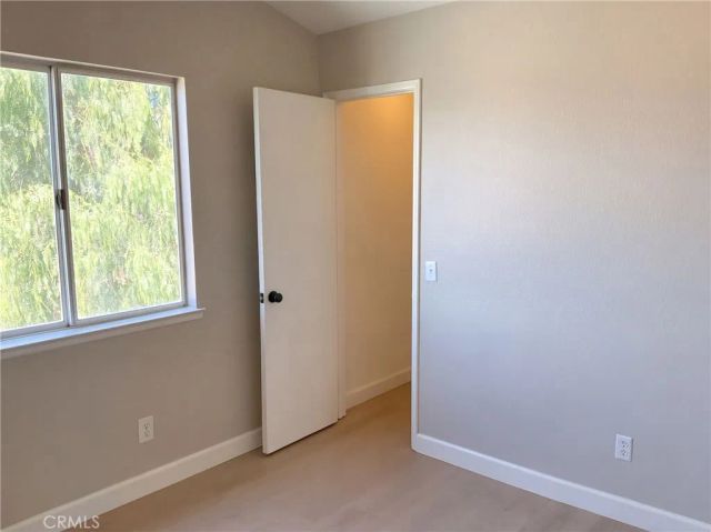 1796 W Carpenter, Rialto, CA 92377