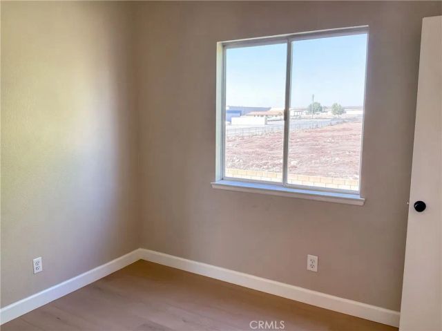 1796 W Carpenter, Rialto, CA 92377