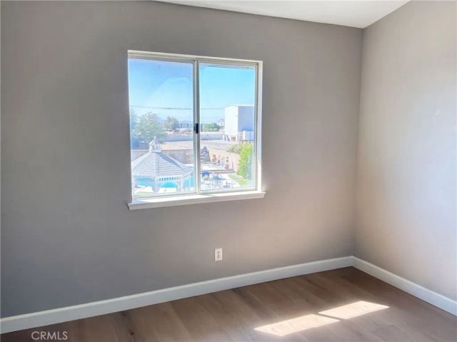 1796 W Carpenter, Rialto, CA 92377