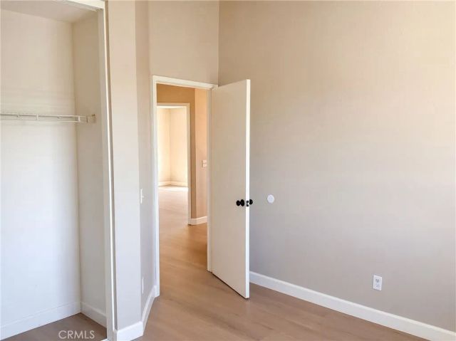 1796 W Carpenter, Rialto, CA 92377