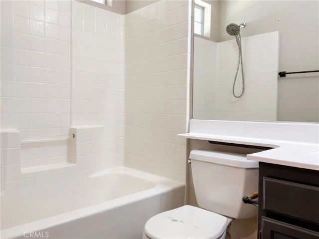 1796 W Carpenter, Rialto, CA 92377
