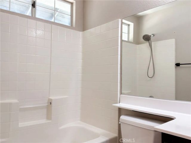 1796 W Carpenter, Rialto, CA 92377