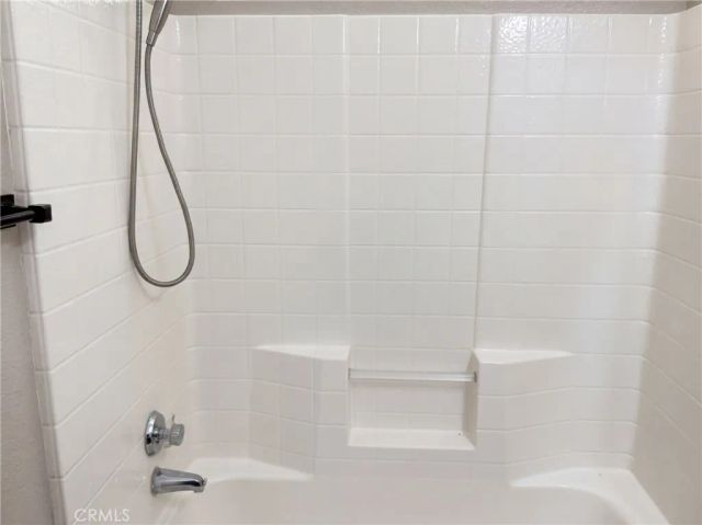 1796 W Carpenter, Rialto, CA 92377