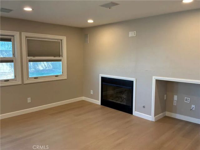1796 W Carpenter, Rialto, CA 92377