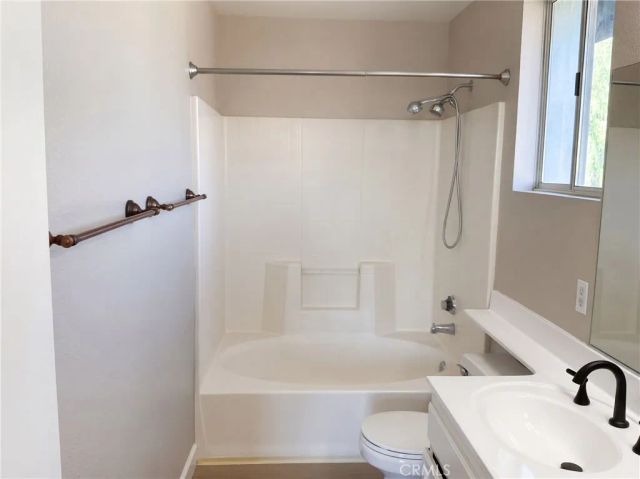 1796 W Carpenter, Rialto, CA 92377