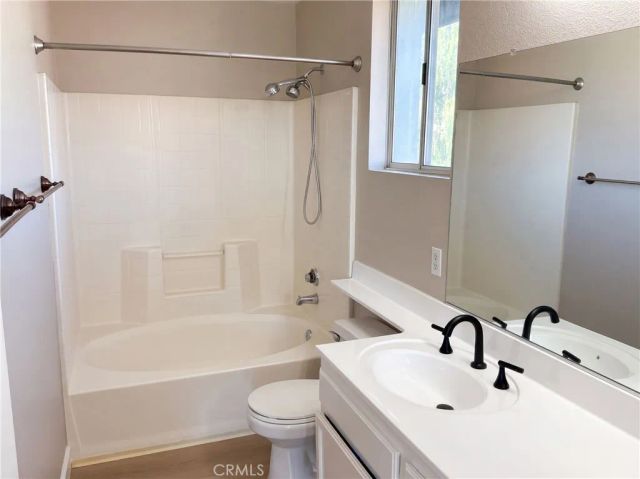 1796 W Carpenter, Rialto, CA 92377