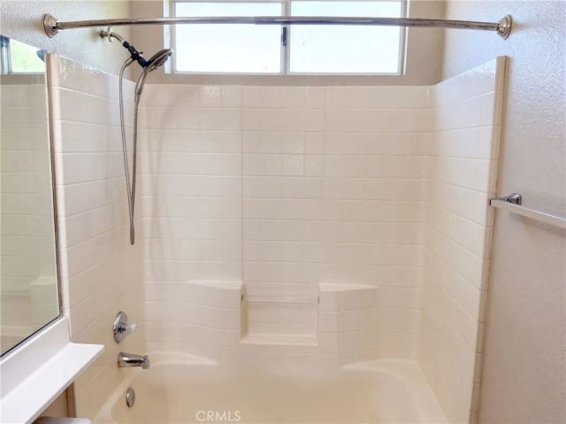 1796 W Carpenter, Rialto, CA 92377