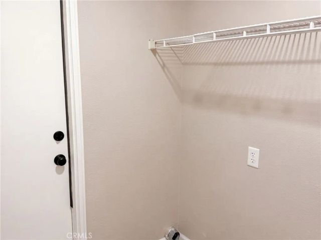 1796 W Carpenter, Rialto, CA 92377
