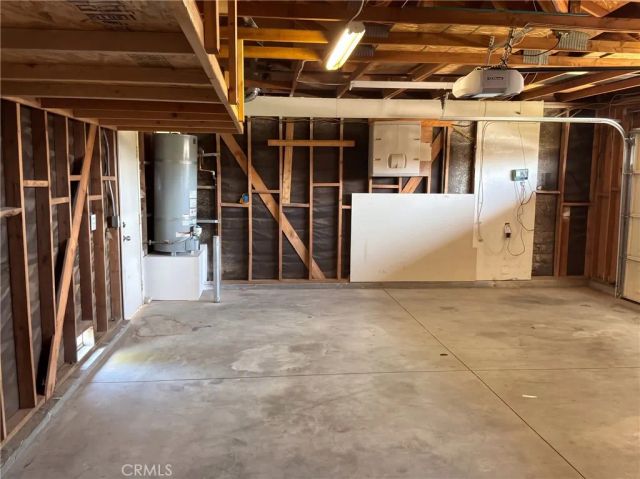 1796 W Carpenter, Rialto, CA 92377