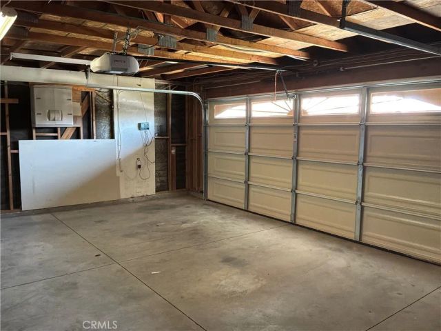 1796 W Carpenter, Rialto, CA 92377