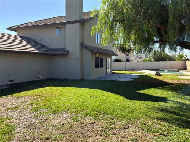 1796 W Carpenter, Rialto, CA 92377