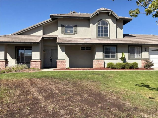 1796 W Carpenter, Rialto, CA 92377