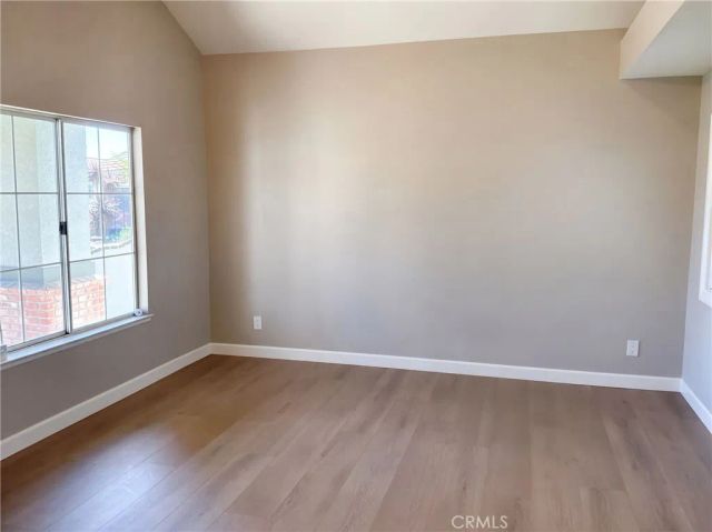 1796 W Carpenter, Rialto, CA 92377