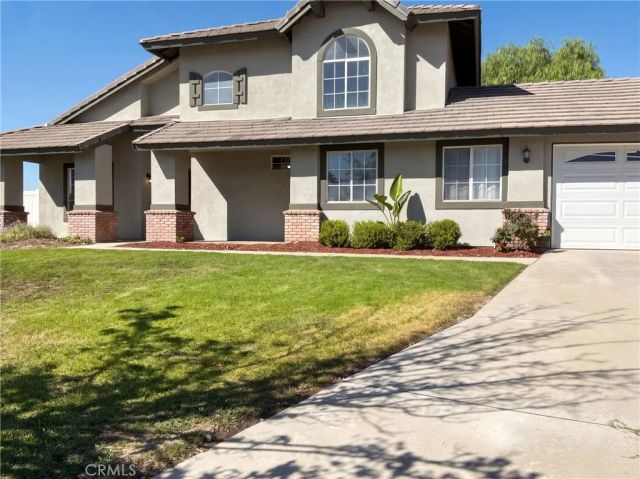 1796 W Carpenter, Rialto, CA 92377