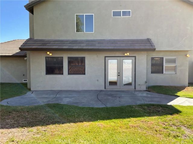 1796 W Carpenter, Rialto, CA 92377