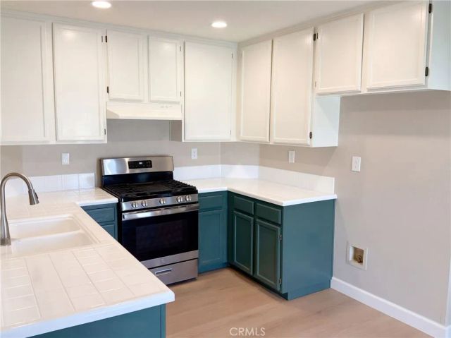1796 W Carpenter, Rialto, CA 92377