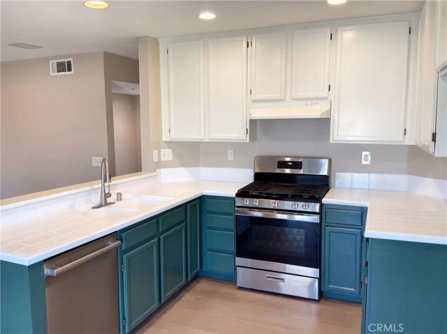 1796 W Carpenter, Rialto, CA 92377