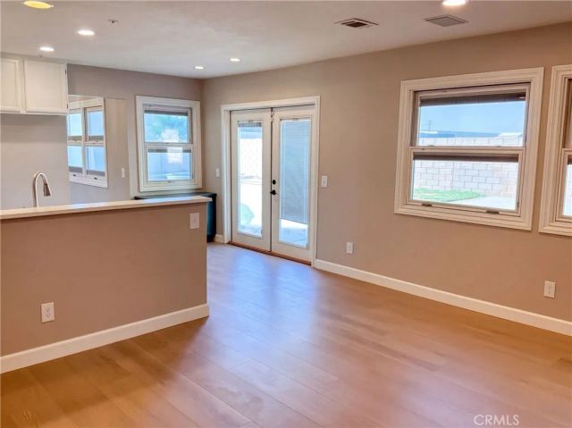 1796 W Carpenter, Rialto, CA 92377