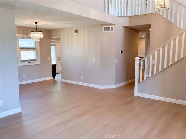 1796 W Carpenter, Rialto, CA 92377