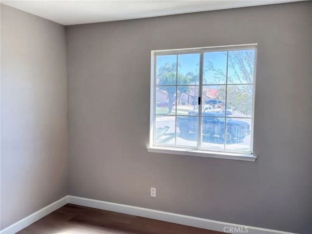 1796 W Carpenter, Rialto, CA 92377