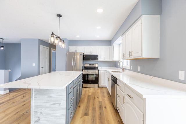 5622 Jeffery Avenue SW, Howard Lake, MN 55349