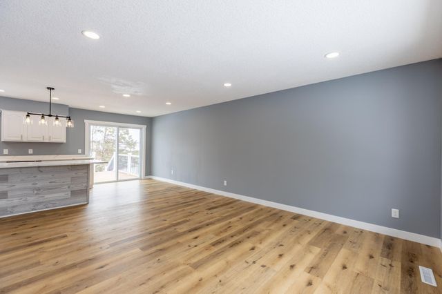 5622 Jeffery Avenue SW, Howard Lake, MN 55349